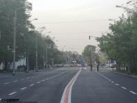 Imagine atasata: Str. Aries - 2019.04.25 - 54.jpg